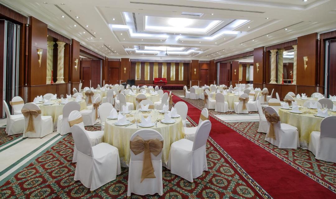 Photo of Others in Al-Fujairah