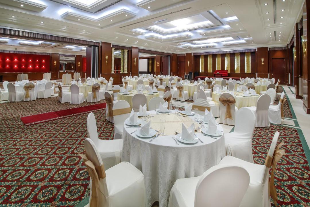 Photo of Others in Al-Fujairah