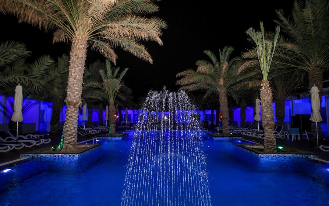 Photo of Others in Al-Fujairah