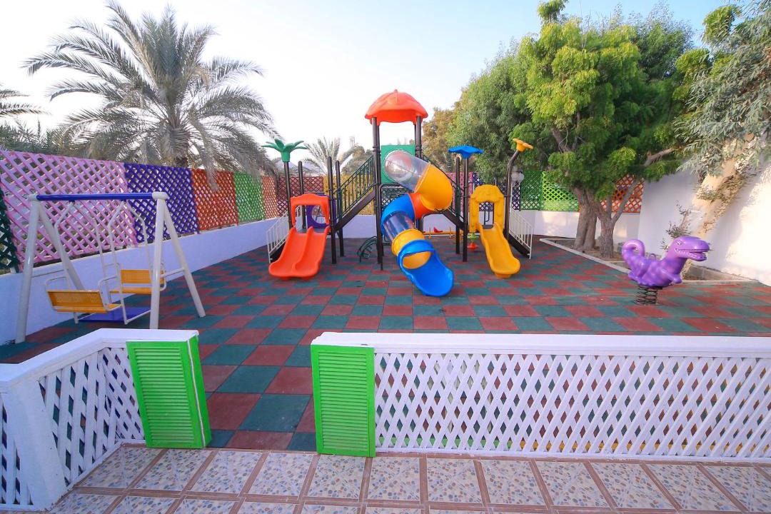 Photo of Others in Al-Fujairah