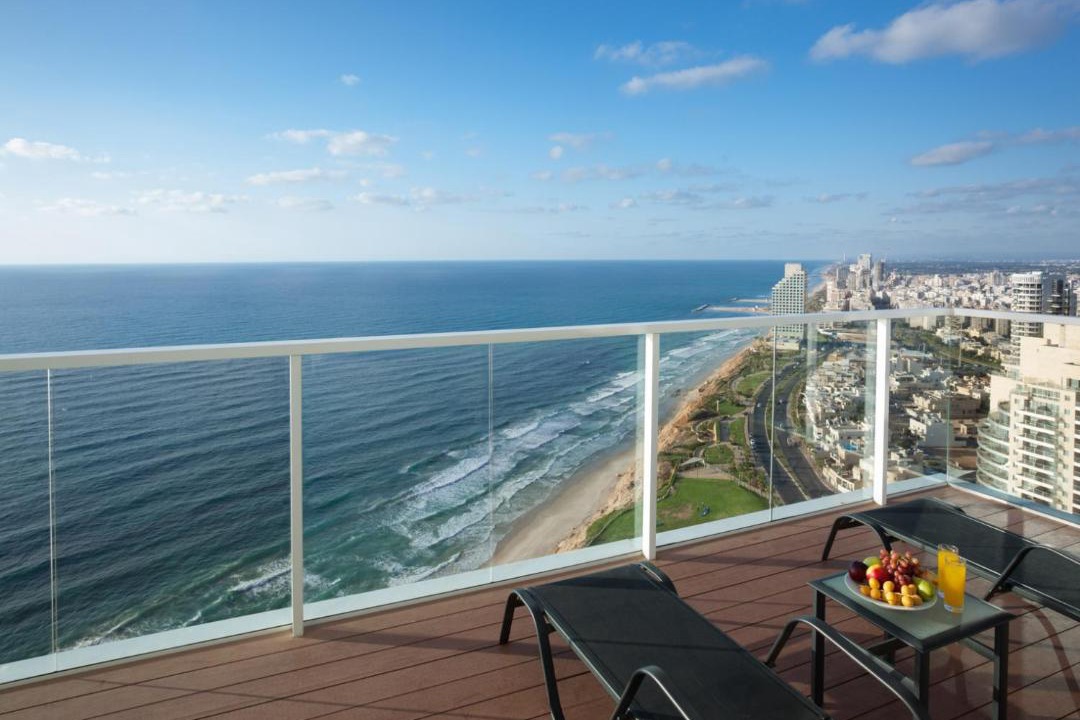 Photo of Others in Netanya
