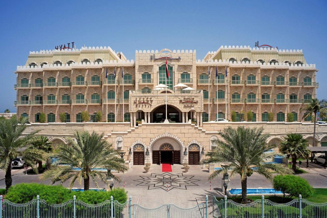 Photo of Others in Muscat