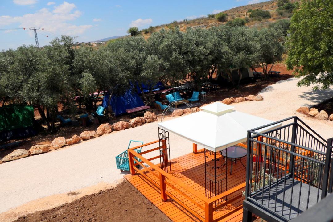 Photo of Others in Ramot Naftali