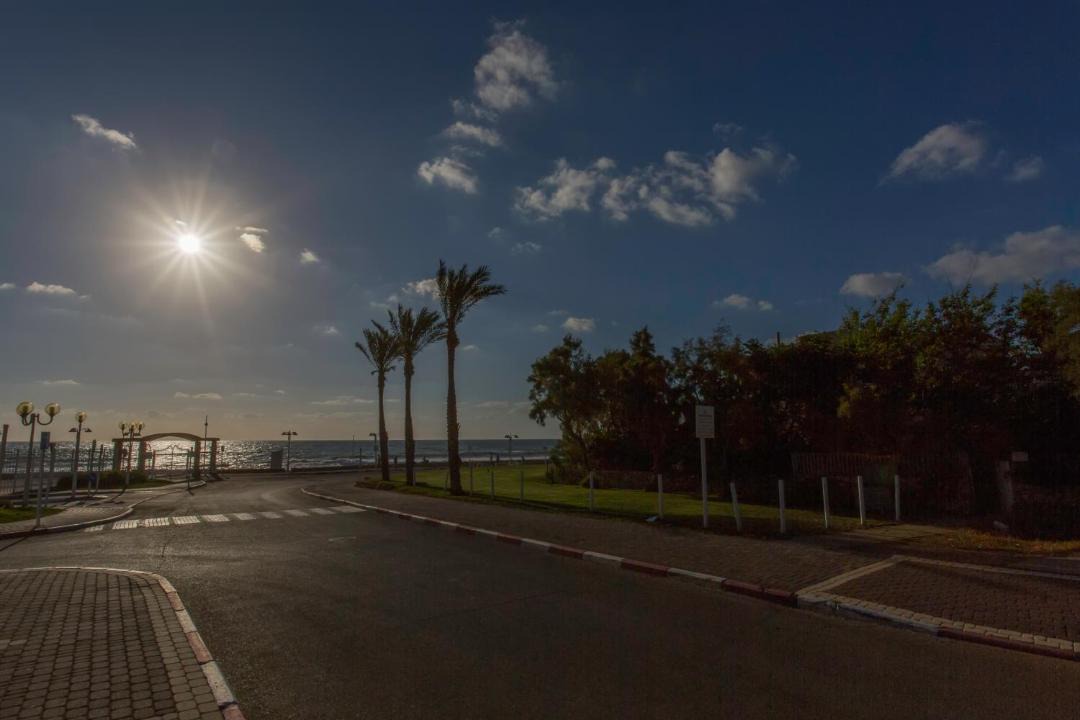 Photo of Others in Nahariya