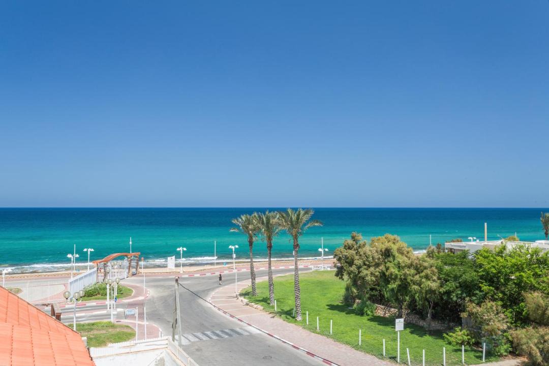 Photo of Others in Nahariya