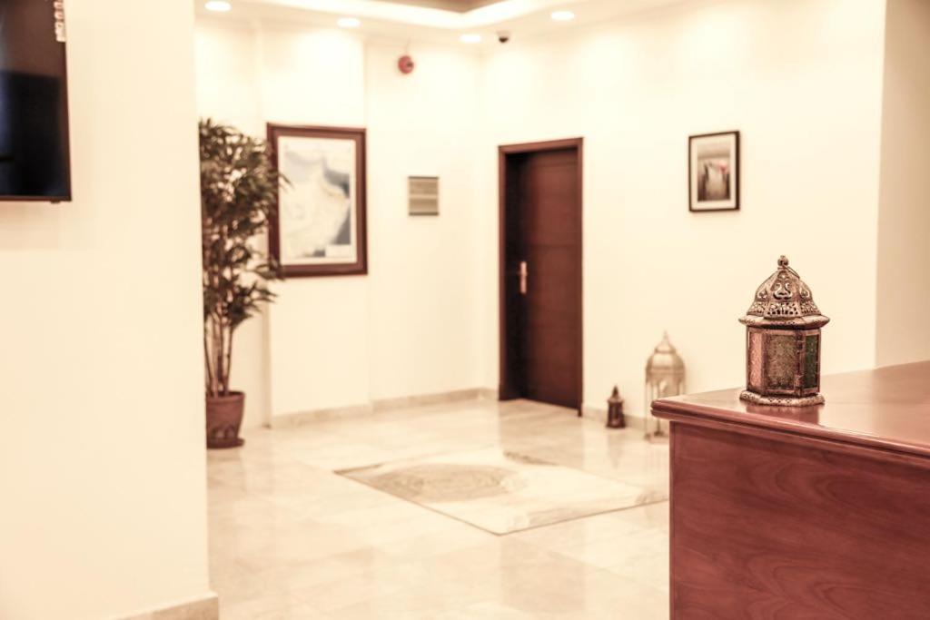 Photo of Others in Barka