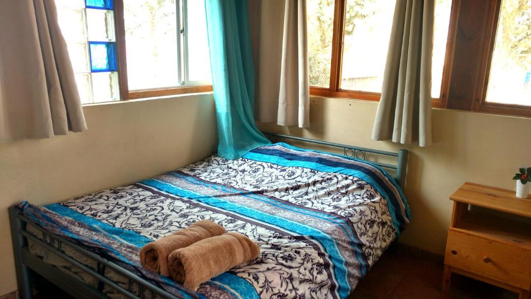 Photo of Bedroom in Mitzpe Ramon