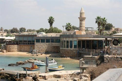 Photo of Others in Or Akiva