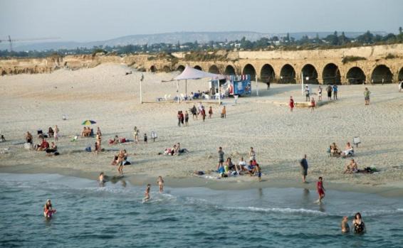 Photo of Others in Or Akiva