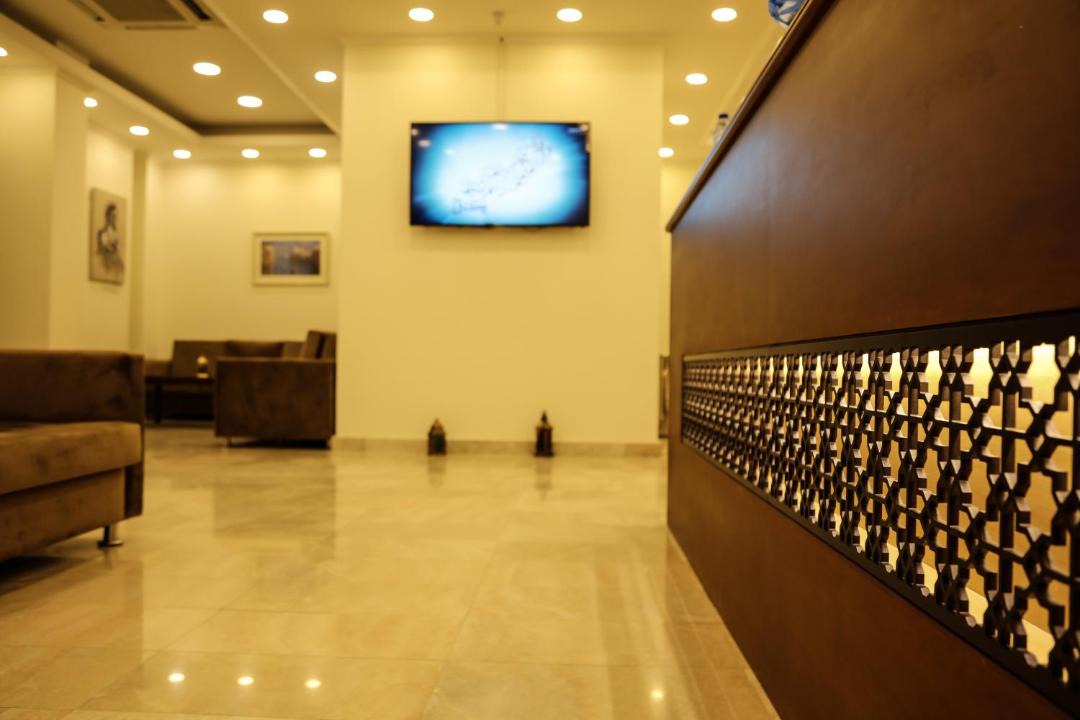 Photo of Others in Barka