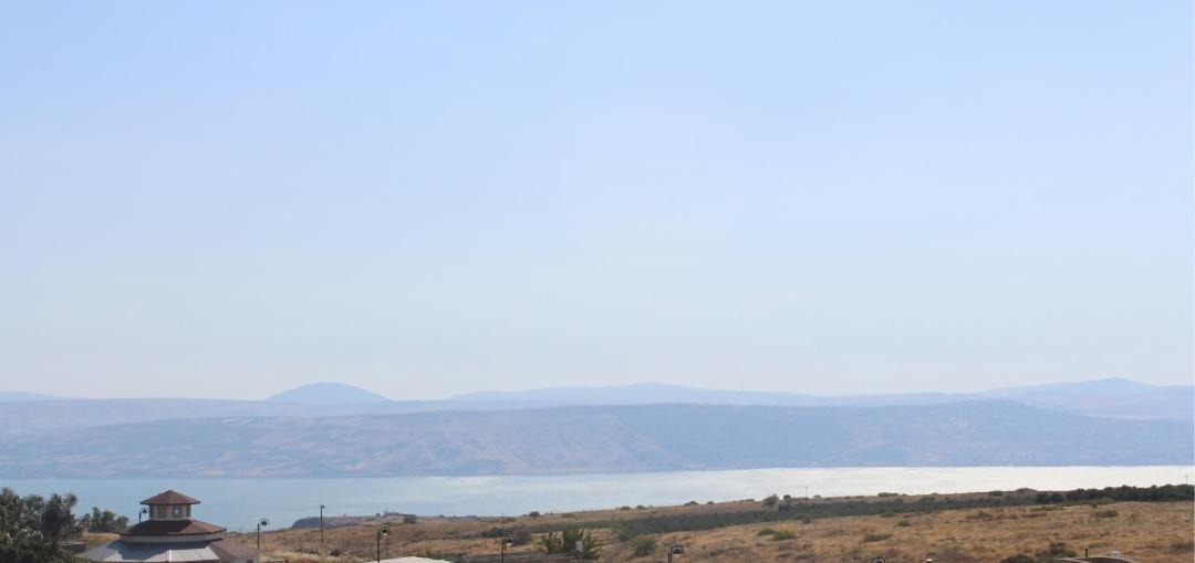 Photo of Others in Ne'ot Golan