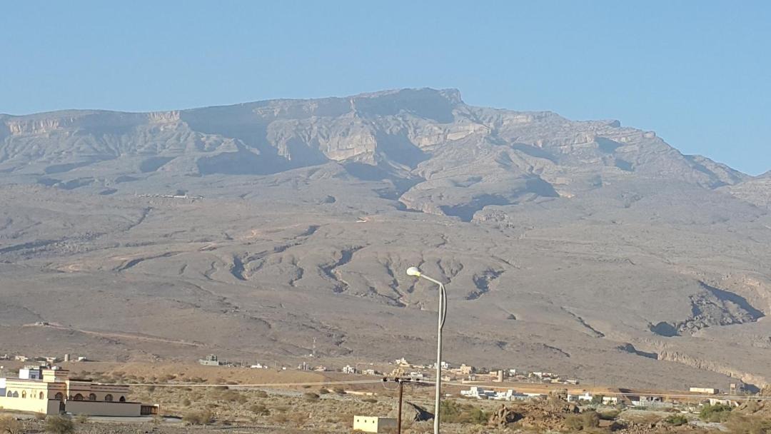 Photo of Others in Al Hamra