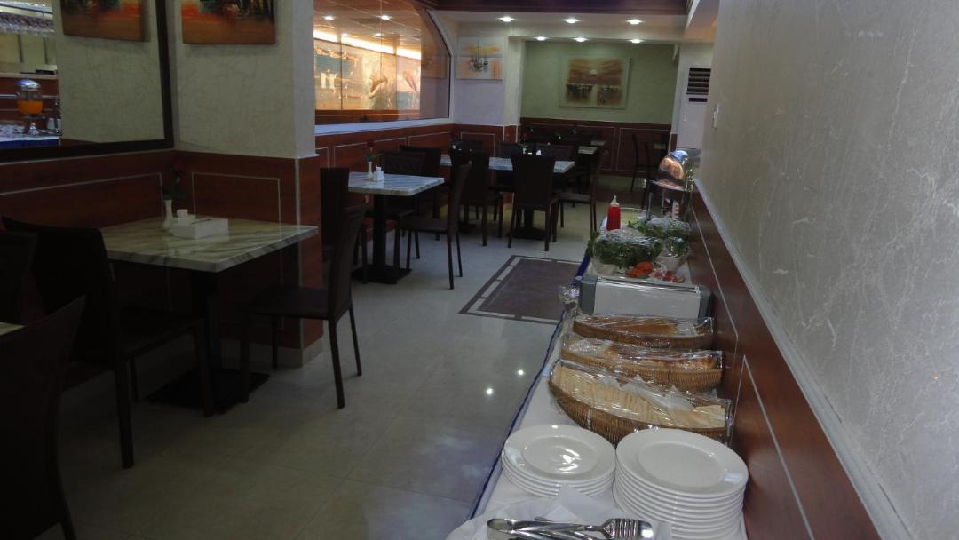 Photo of Others in Al Khuwair