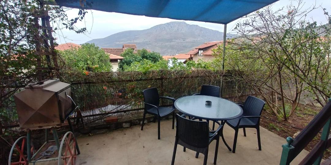 Photo of Others in Migdal
