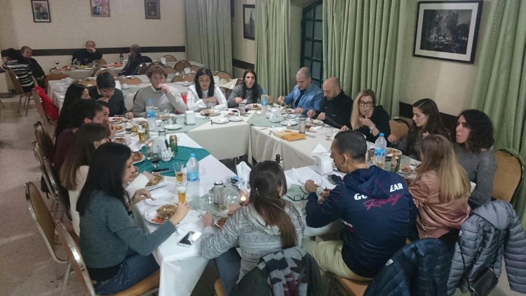 Photo of Others in Madaba