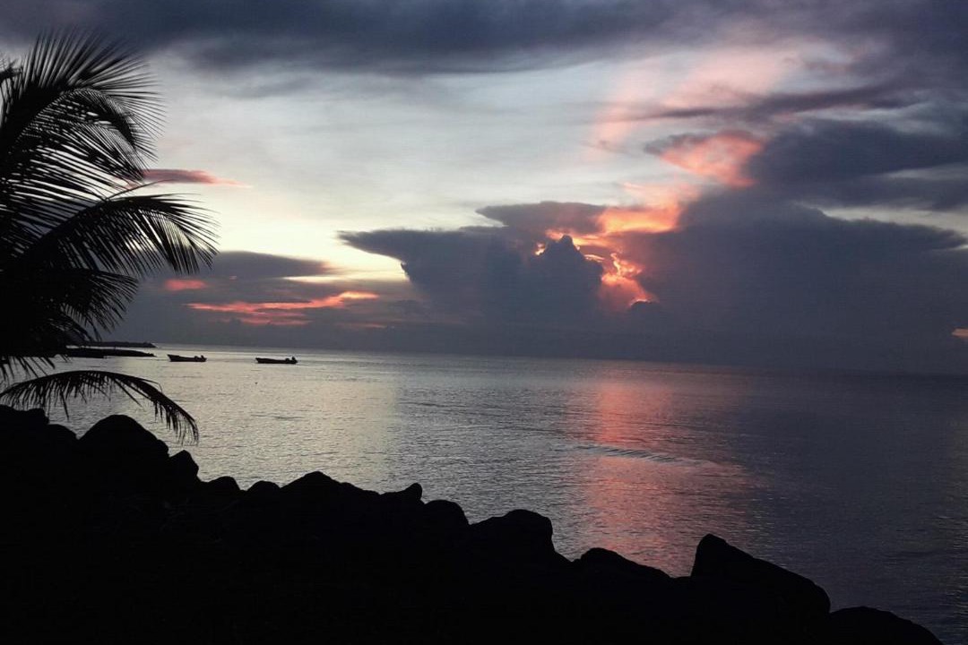 Photo of Others in Corn Island