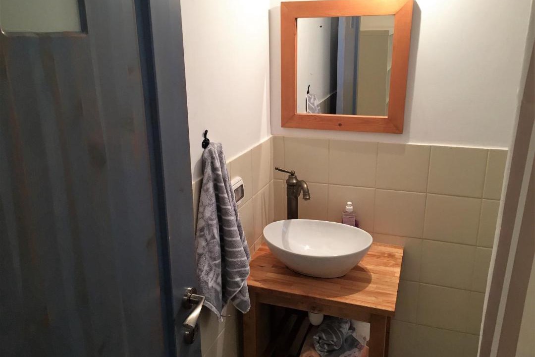 Photo of Bathroom in Misgav