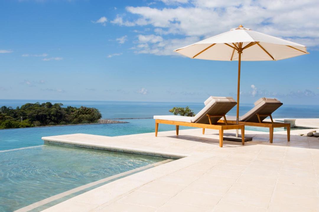 Photo of Others in Punta Mala