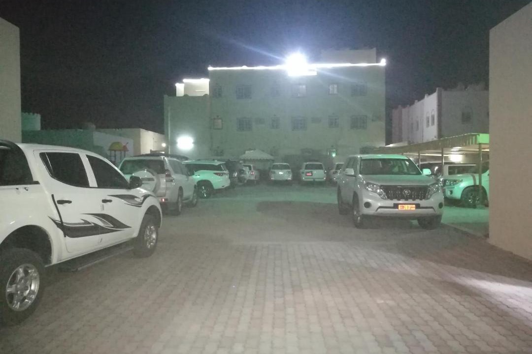 Photo of Others in Sayq