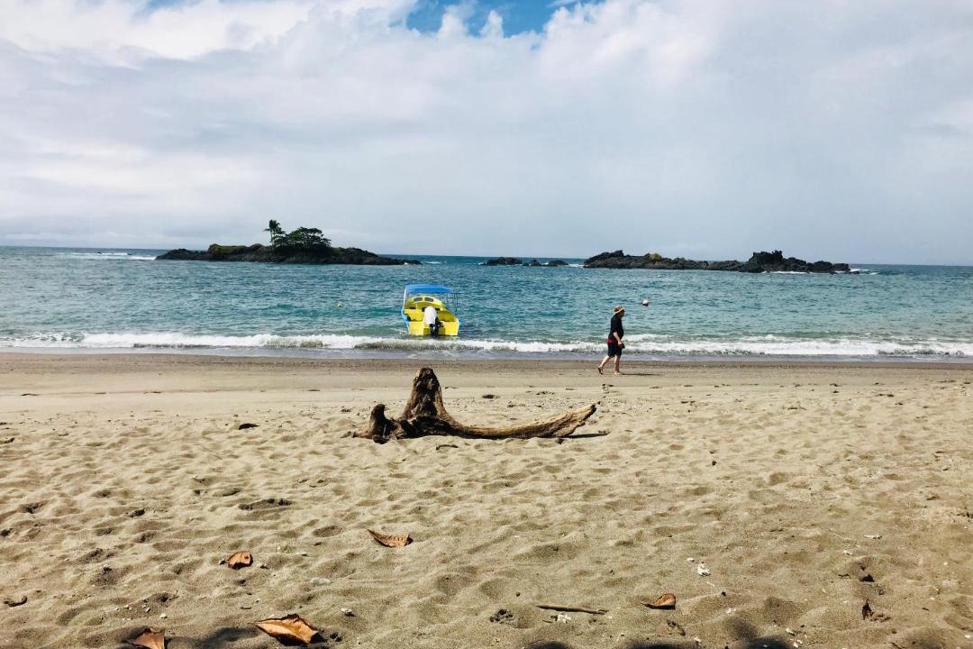 Photo of Others in Drake Bay