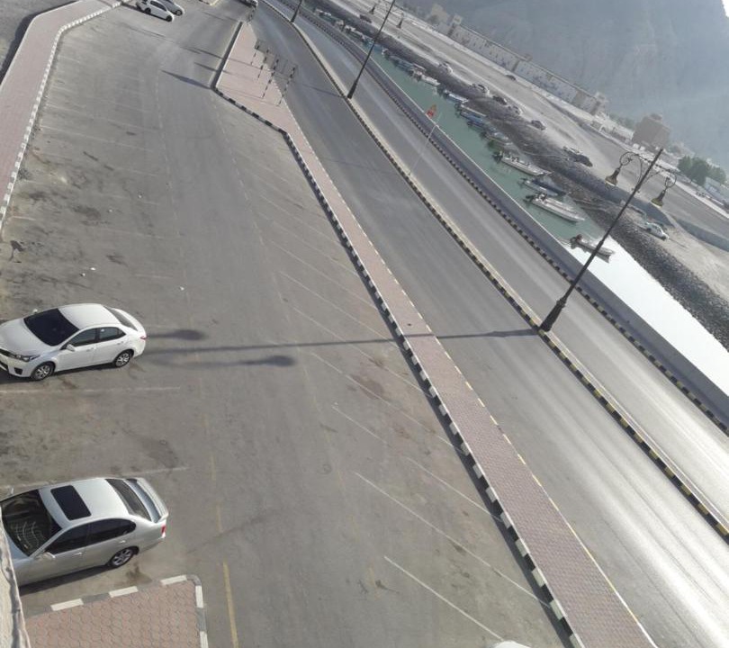 Photo of Others in Khasab