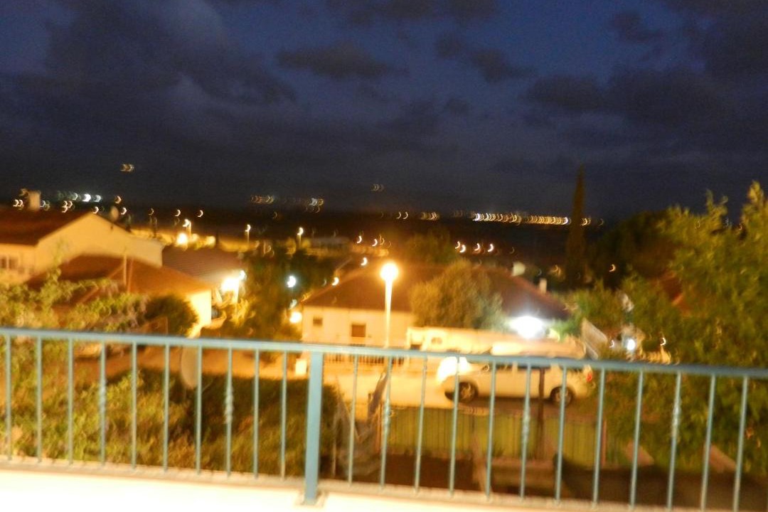 Photo of Others in Qiryat Shemona