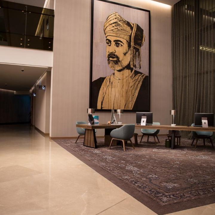 Photo of Others in Muscat