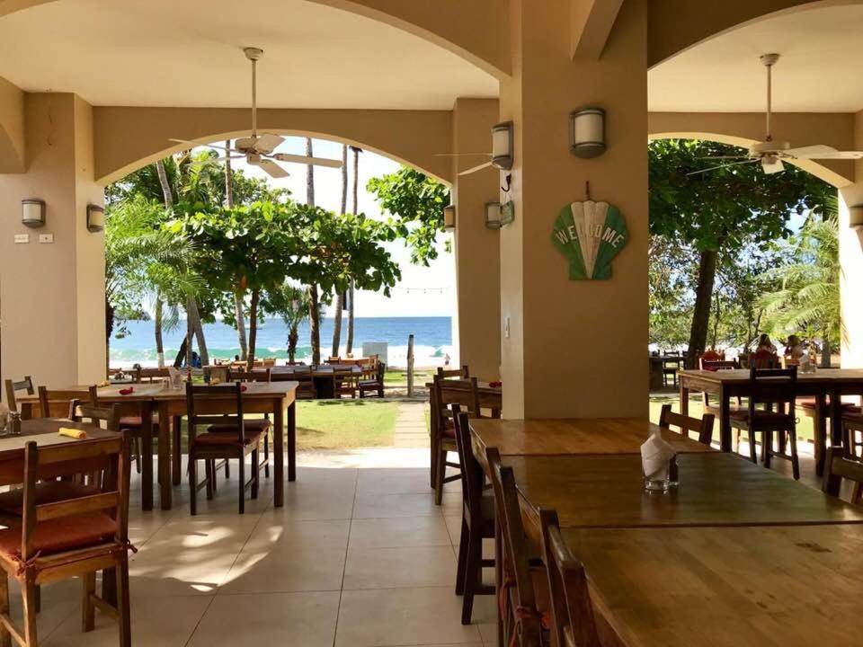Photo of Others in Playa Hermosa