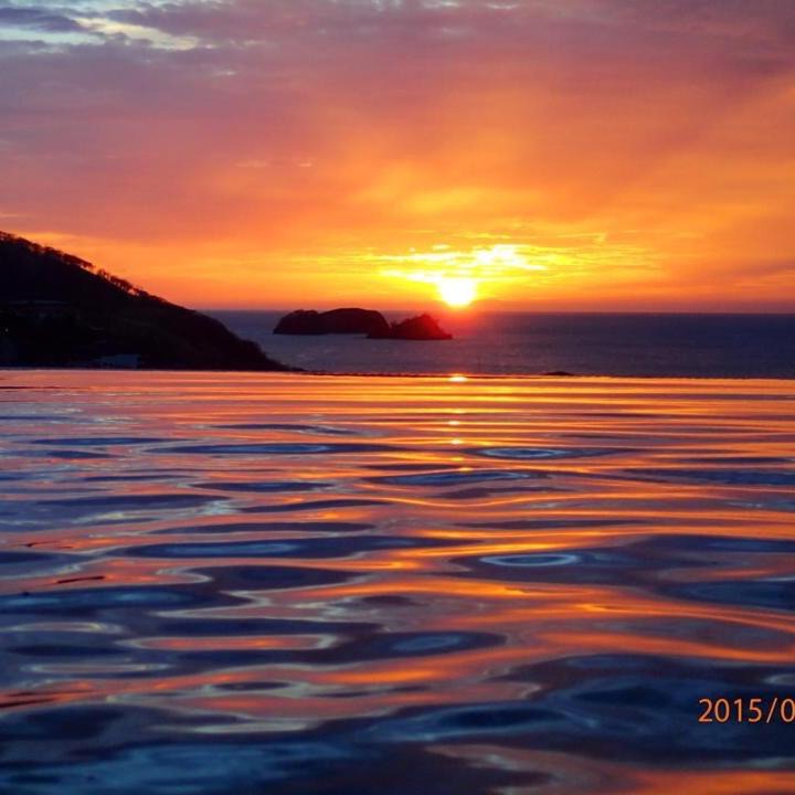 Photo of Others in Playa Hermosa