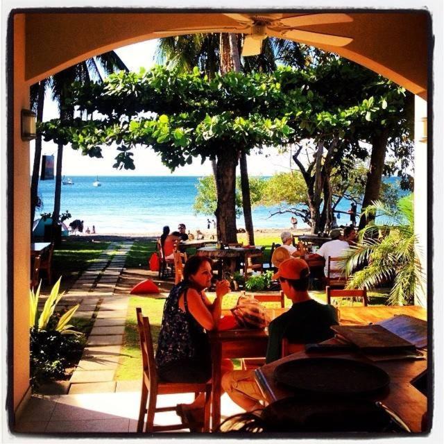 Photo of Others in Playa Hermosa