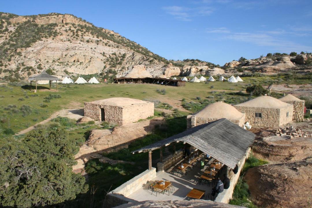 Photo of Others in Dana
