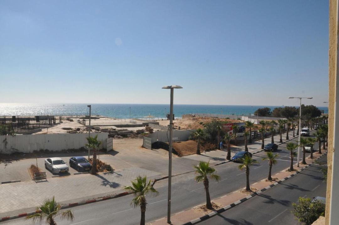 Photo of Others in Bat Yam