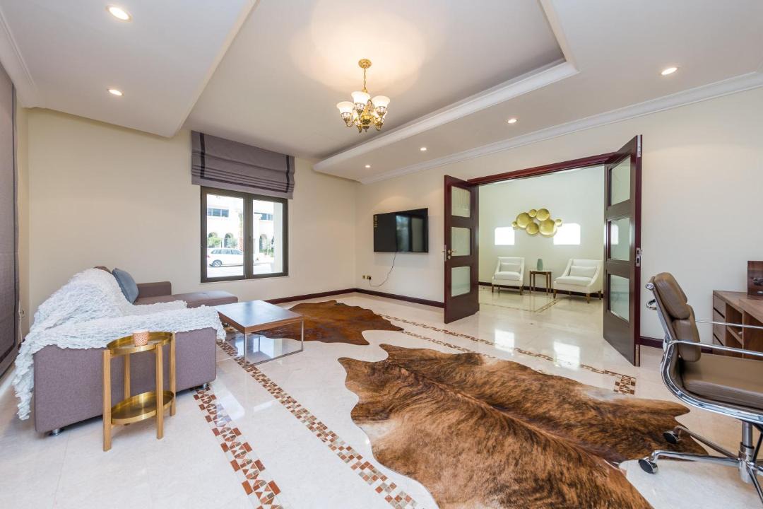 Photo of Others in Palm Jumeirah