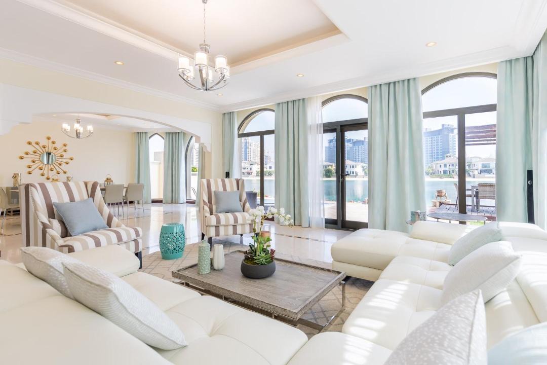 Photo of Others in Palm Jumeirah