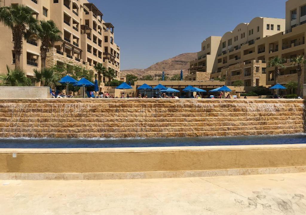 Photo of Others in Sweimeh
