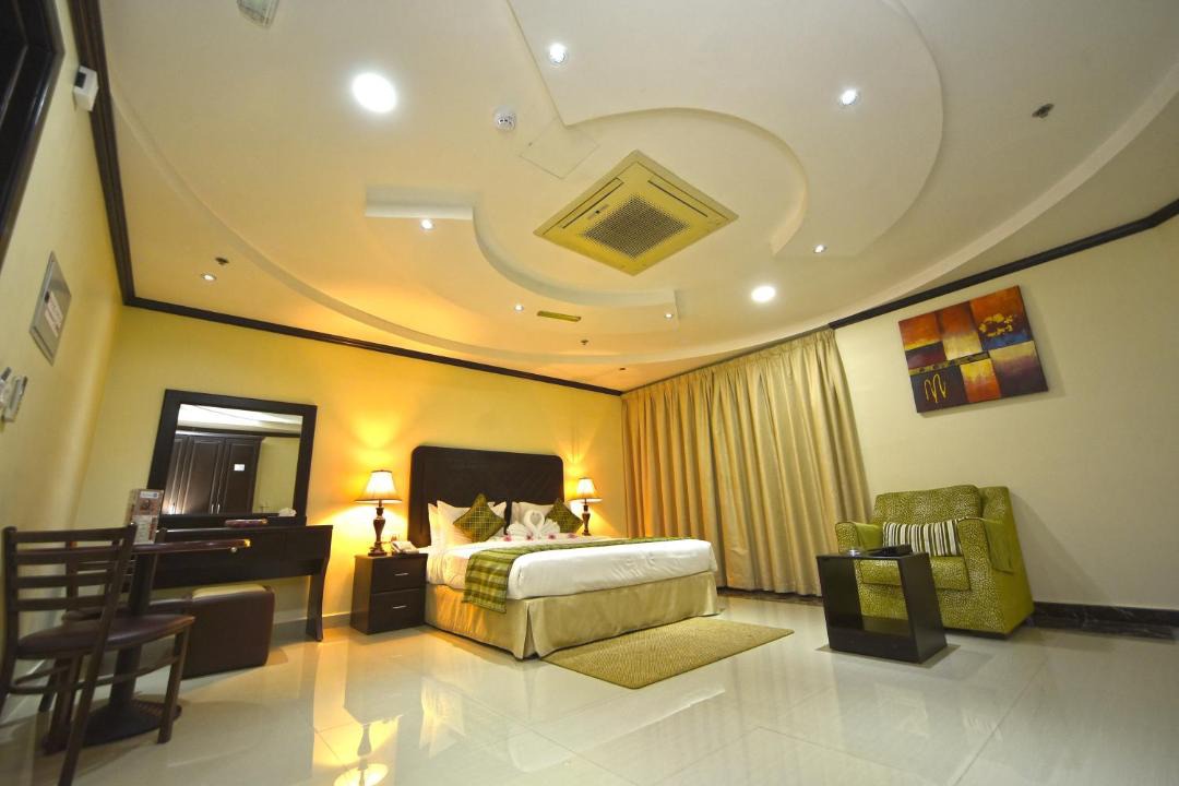 Photo of Others in Ajman