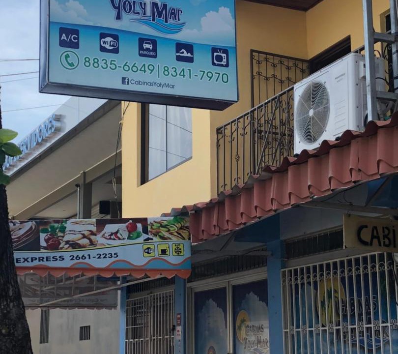 Photo of Others in Puntarenas