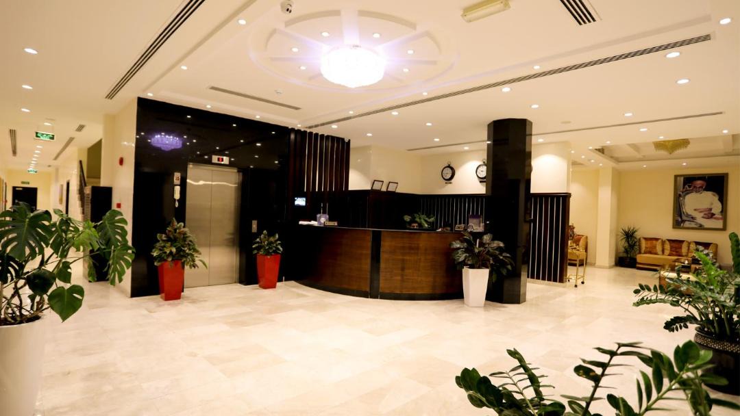 Photo of Others in Seeb