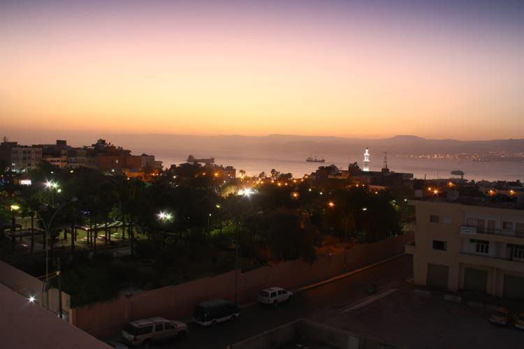 Photo of Others in Aqaba