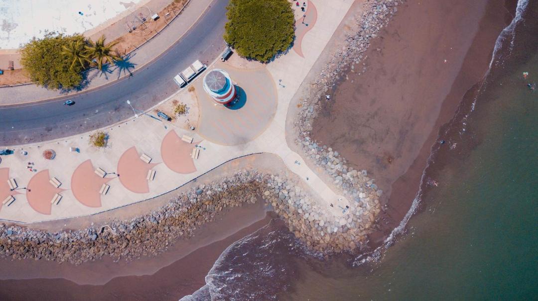 Photo of Others in Barrio Las Playitas