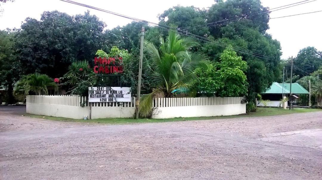 Photo of Others in Paquera