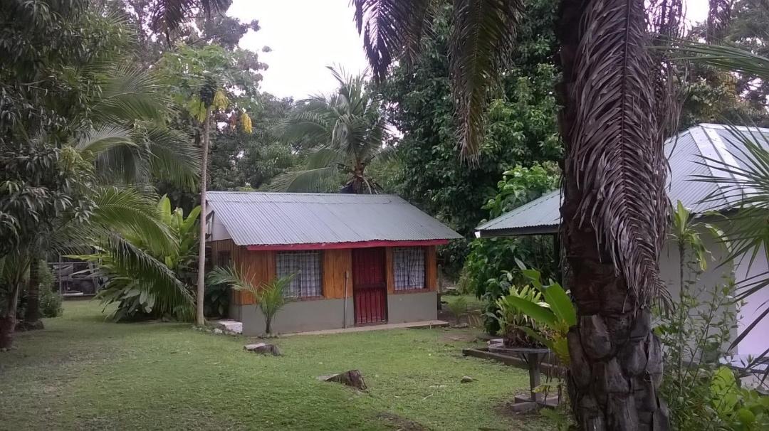 Photo of Others in Paquera