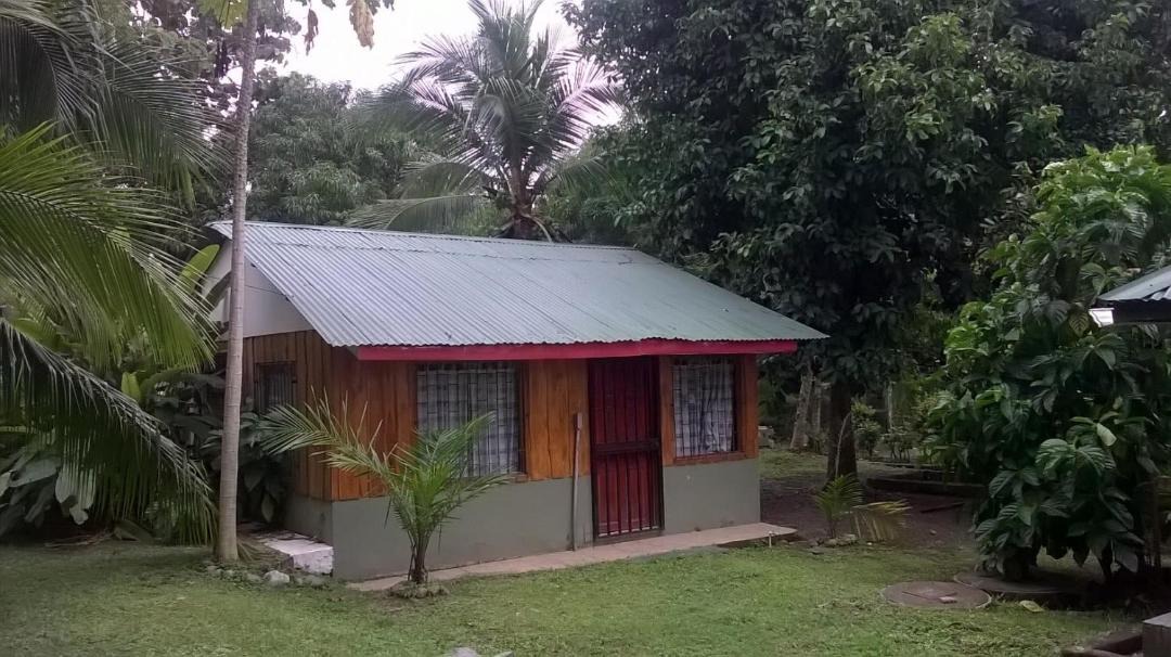 Photo of Others in Paquera