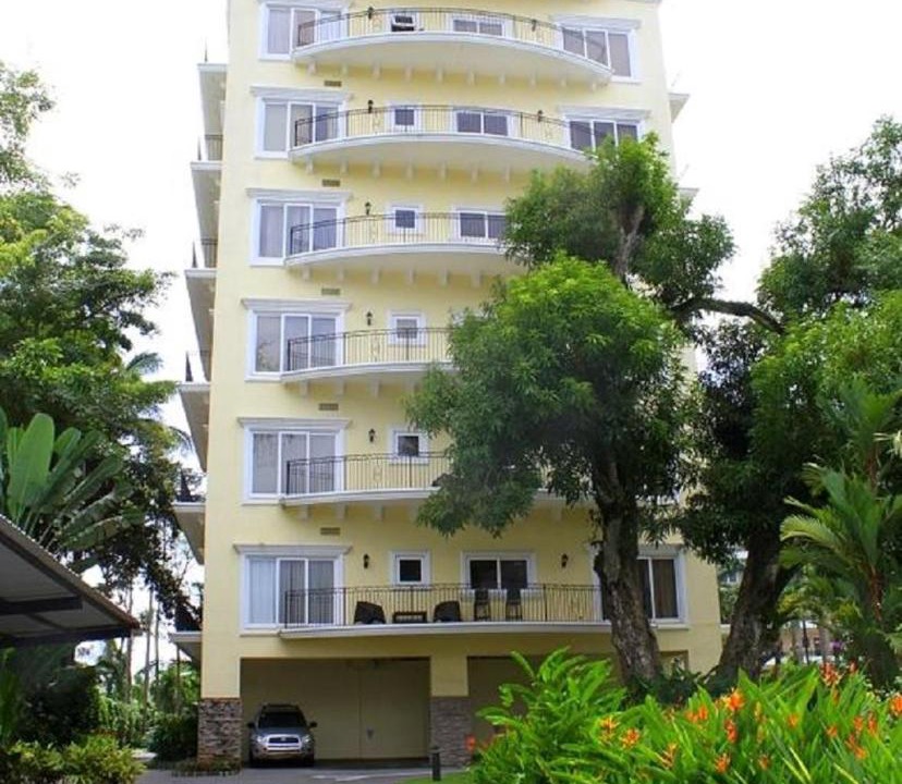 Photo of Others in Jaco