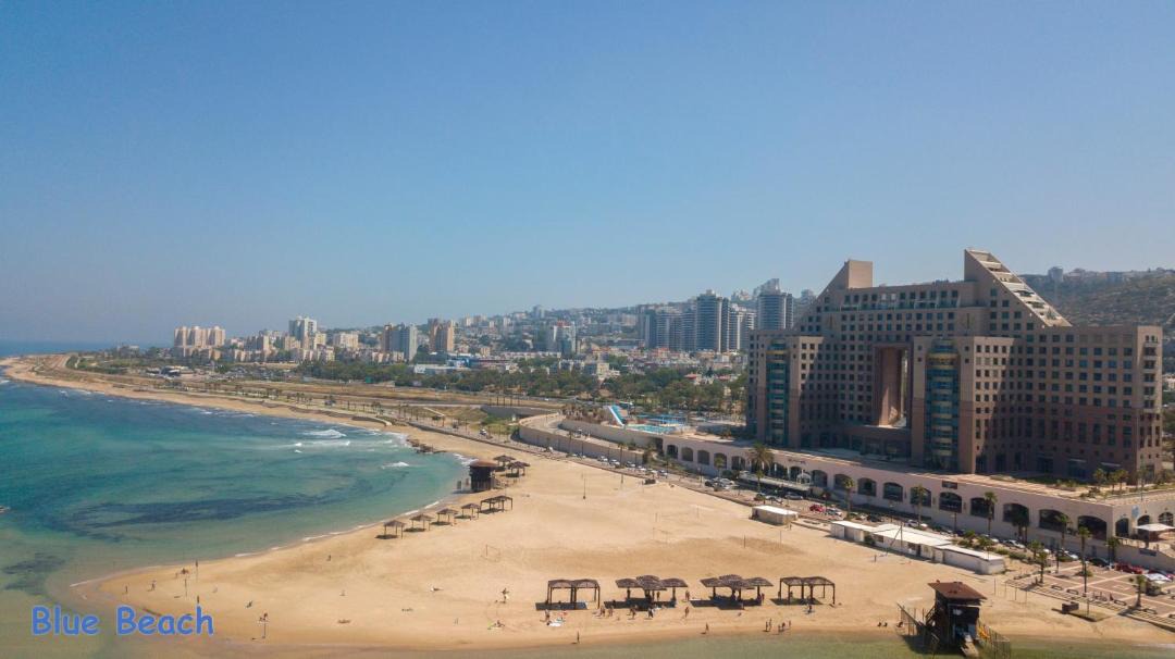 Photo of Others in Haifa