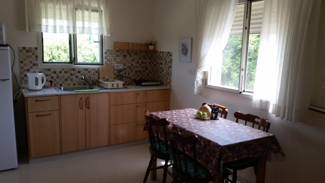 Photo of Kitchen in Dor