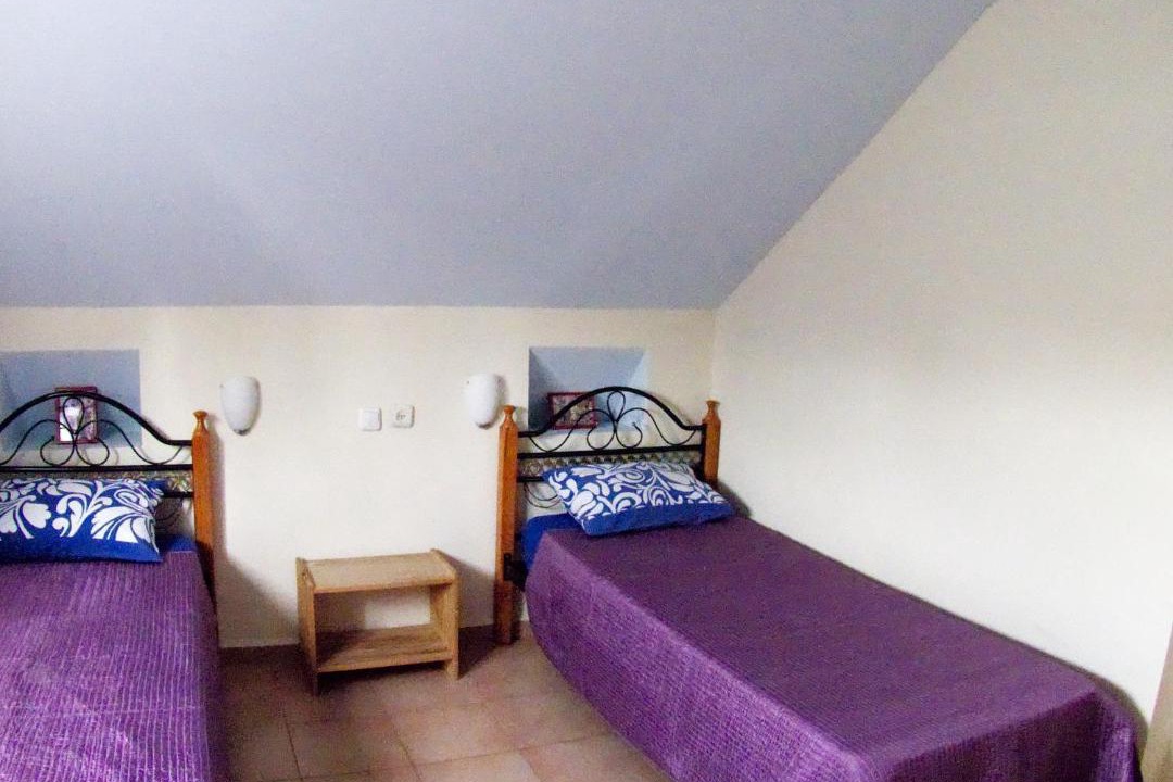 Photo of Bedroom in Qatsrin