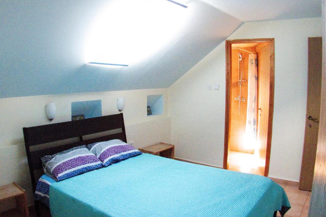 Photo of Bedroom in Qatsrin