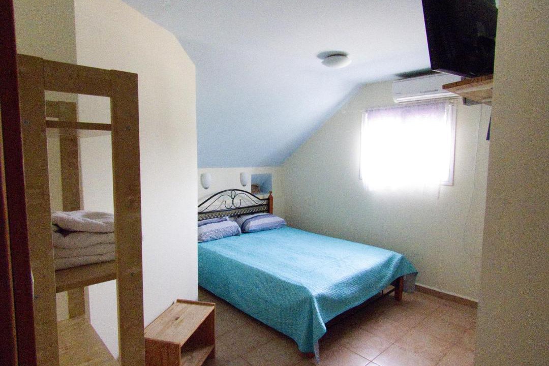Photo of Bedroom in Qatsrin