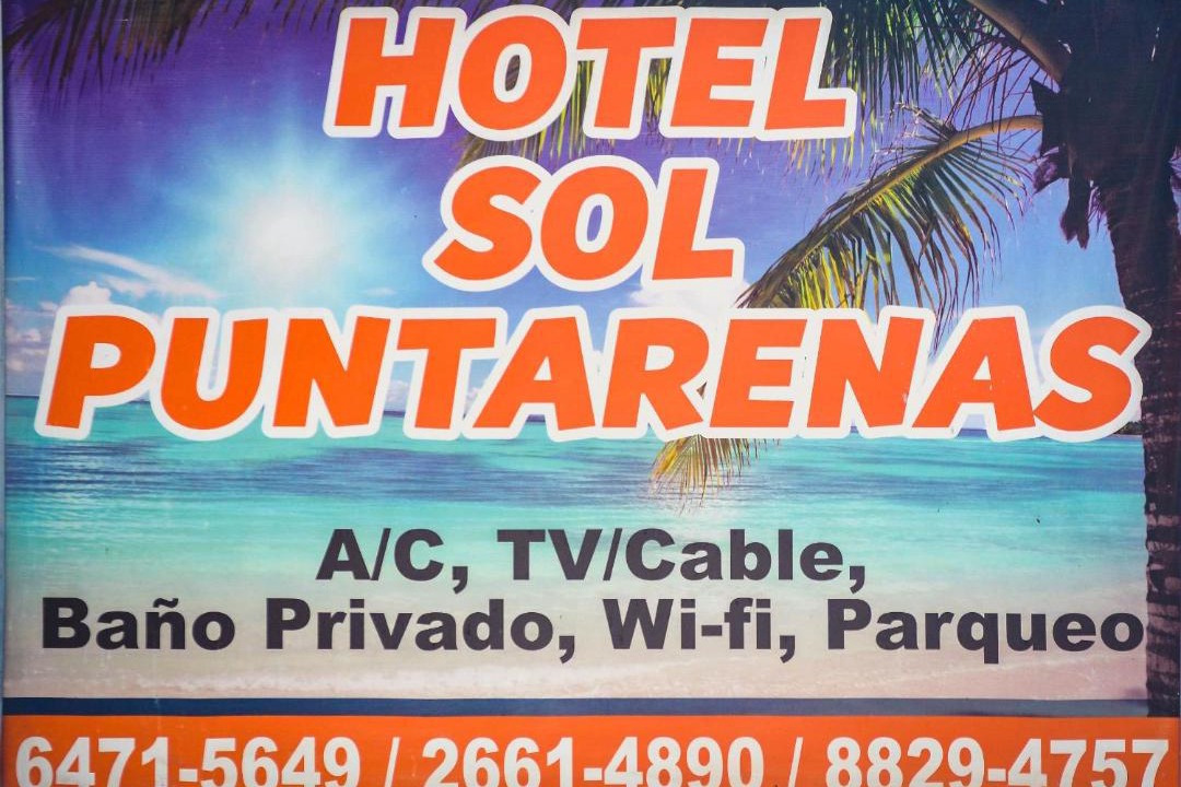 Photo of Others in Barrio Las Playitas